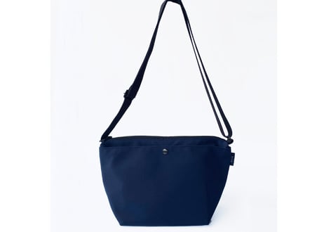 Every　Shoulder Bag   【32003】