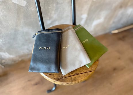 CATEGORY BAG | SiiLo