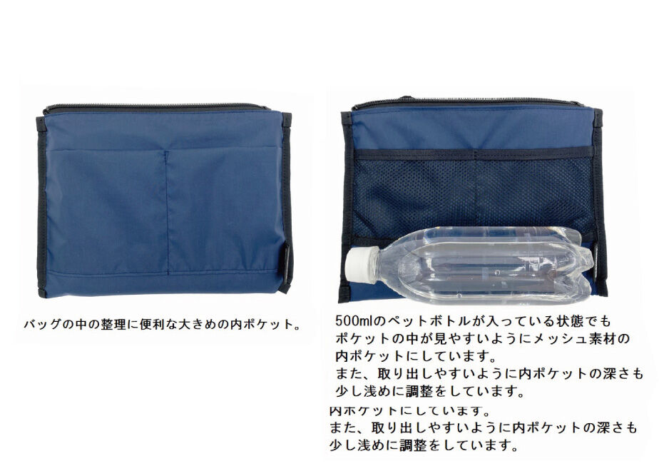 660e13a4b776cf0192db655b