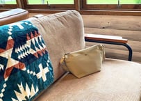 Every　Shoulder Bag   【32003】