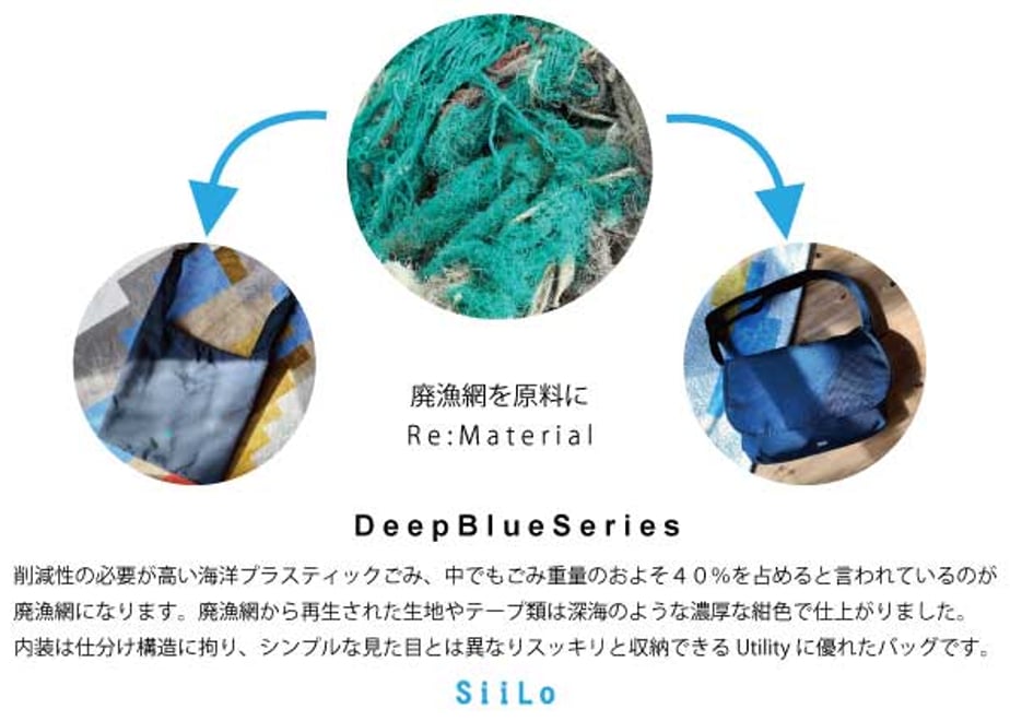 65fcfc082390bc003eb06420