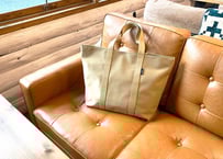 Every  Tote Bag(Lサイズ）【32004】