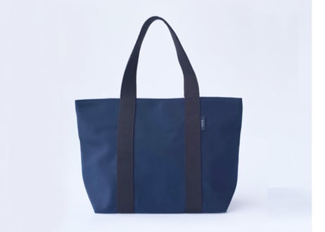 Every　Tote Bag (Sサイズ） 【32005】