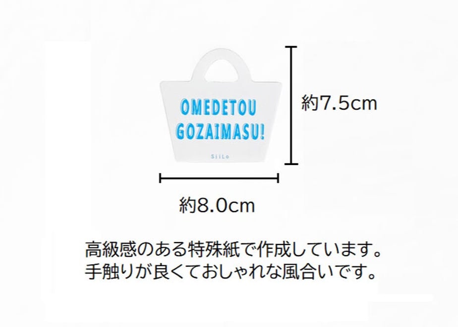 662b0cfaf0358e0030a56a41