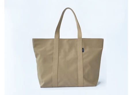 Every  Tote Bag(Lサイズ）【32004】