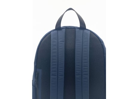 Brt Helmet DayPack【31001】雑誌掲載商品
