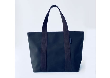 Every　Tote Bag (Sサイズ） 【32005】