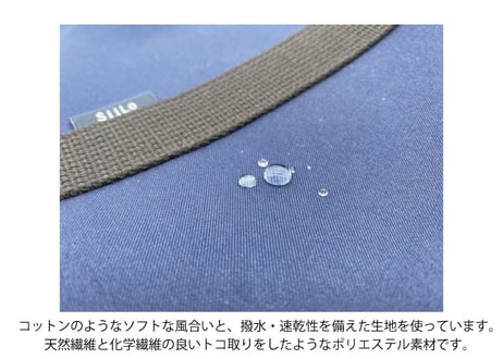 Every　Shoulder Bag   【32003】