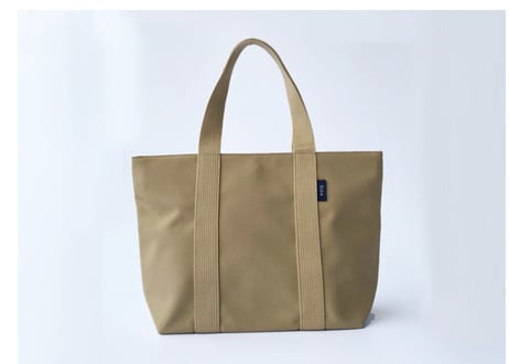 Every　Tote Bag (Sサイズ） 【32005】