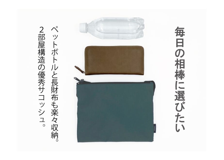 660e13a4b776cf0192db655b