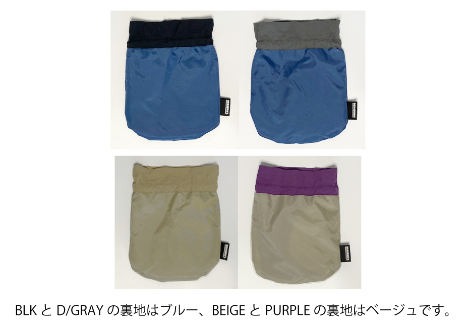 673b17962200bb021dc202b6