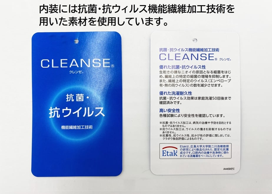 66d15a3941d5650354e22a6b