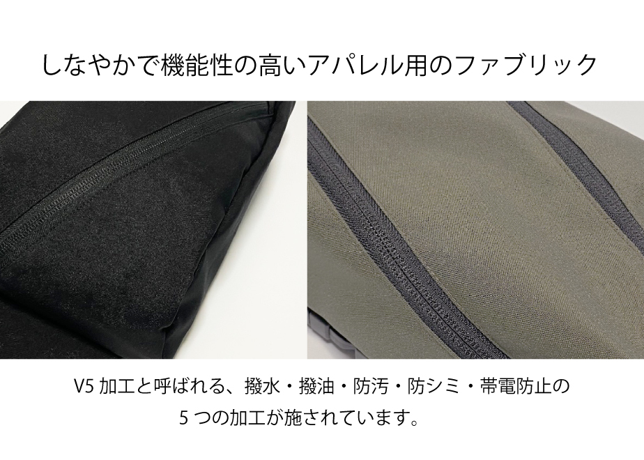 673b1645e6bd950216764749