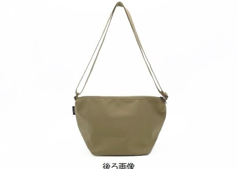 Every　Shoulder Bag   【32003】