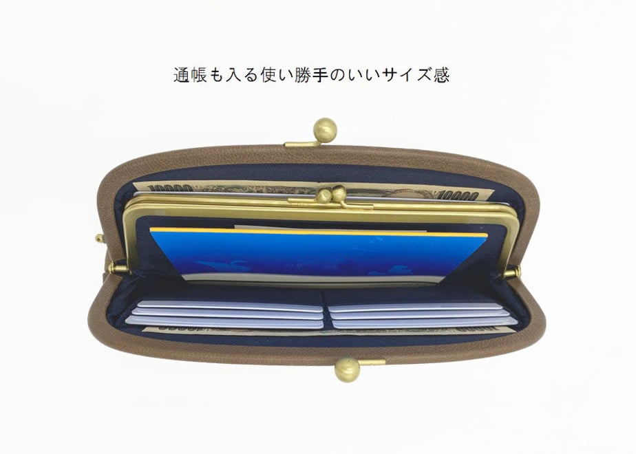 62bc2aa140ebf019d1291154