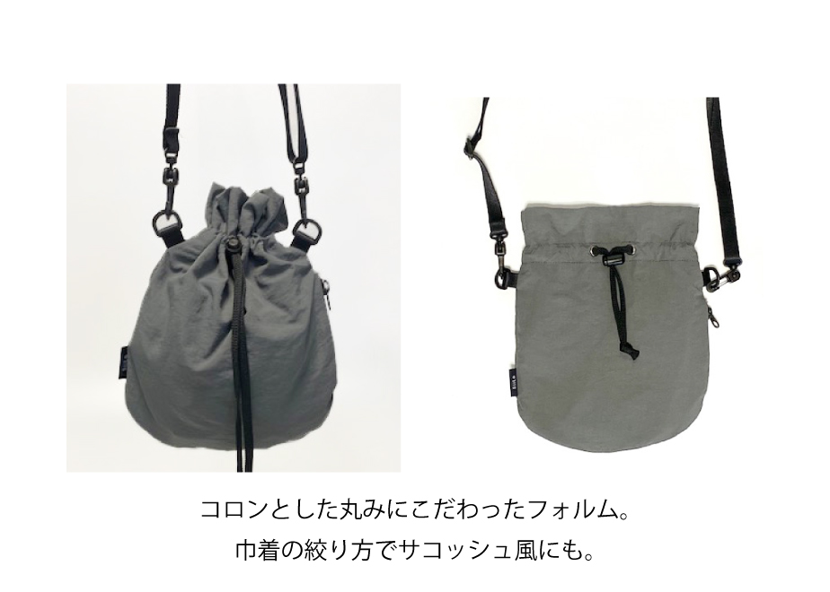 673b17962200bb021dc202b6