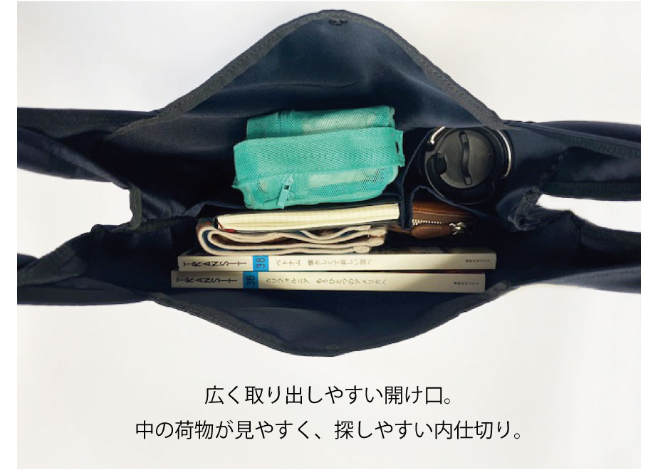 65fcfca386b66002426c3c86