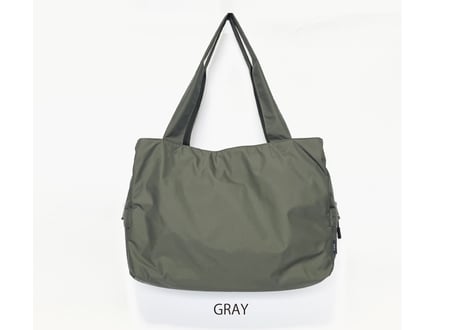 Brt Functional Boston 【31003】◇STYLE STORE コラボアイテム◇