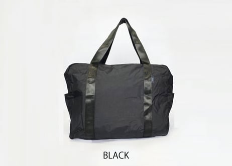 Brt Pocketable Boston【31002】◇STYLE STORE コラボアイテム◇