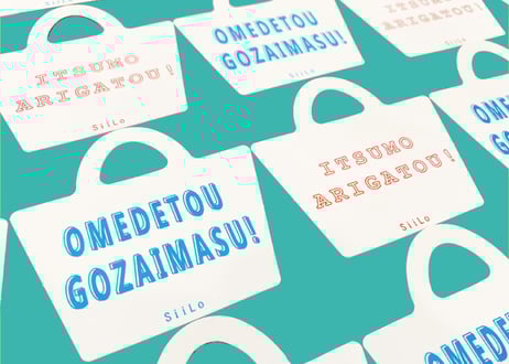 Rin★フォロー割引 7JJ045_TOPSPIN_X_PLUS_16_BLK-