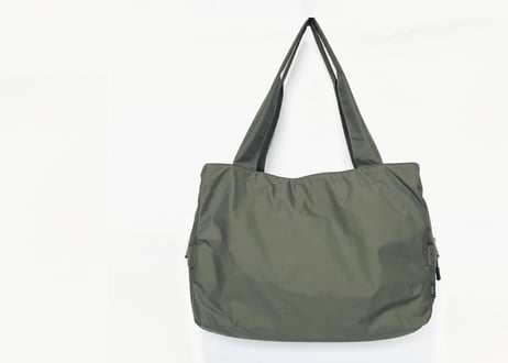 ソウリ soli kosi バッグ CATEGORY BAG | SiiLo