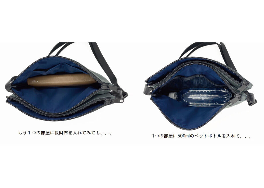 660e13a4b776cf0192db655b