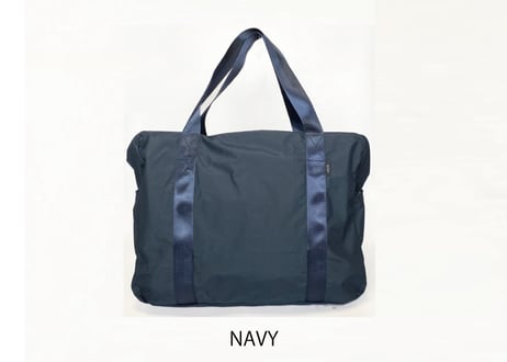 Brt Pocketable Boston【31002】◇STYLE STORE コラボアイテム◇