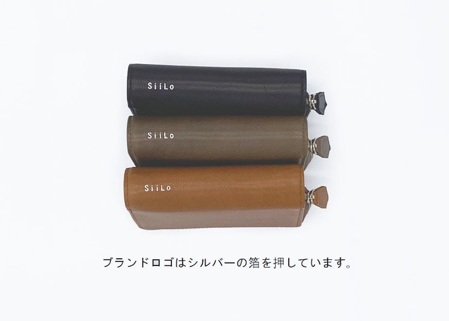 62c289f3e50c0b534ec9ddec