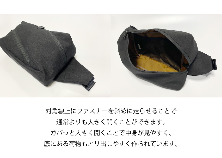 673b1645e6bd950216764749