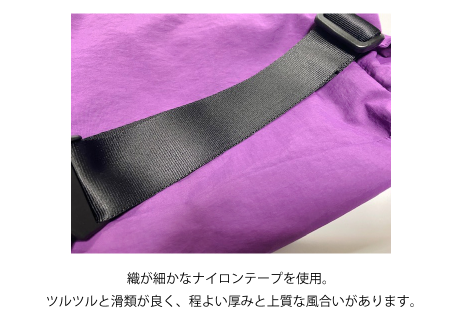 673b16ebf5e14001fbe28b1f