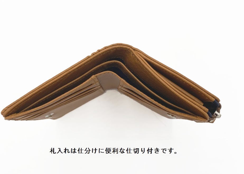 62c289f3e50c0b534ec9ddec