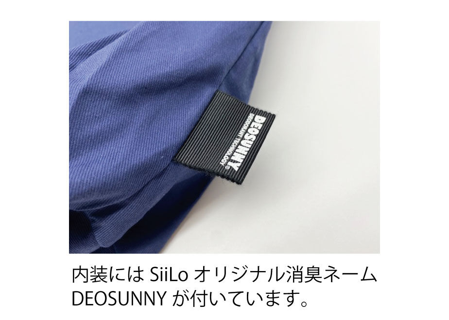 64a3e406aed89f002a62782c
