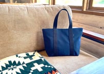 Every　Tote Bag (Sサイズ） 【32005】