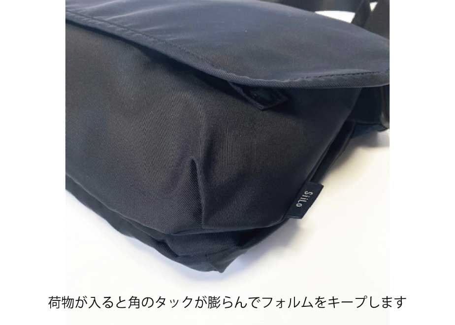 65fcfc082390bc003eb06420