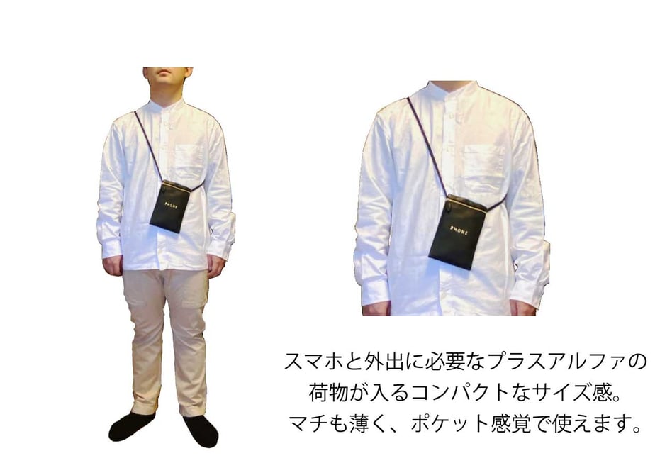 66d15a3941d5650354e22a6b