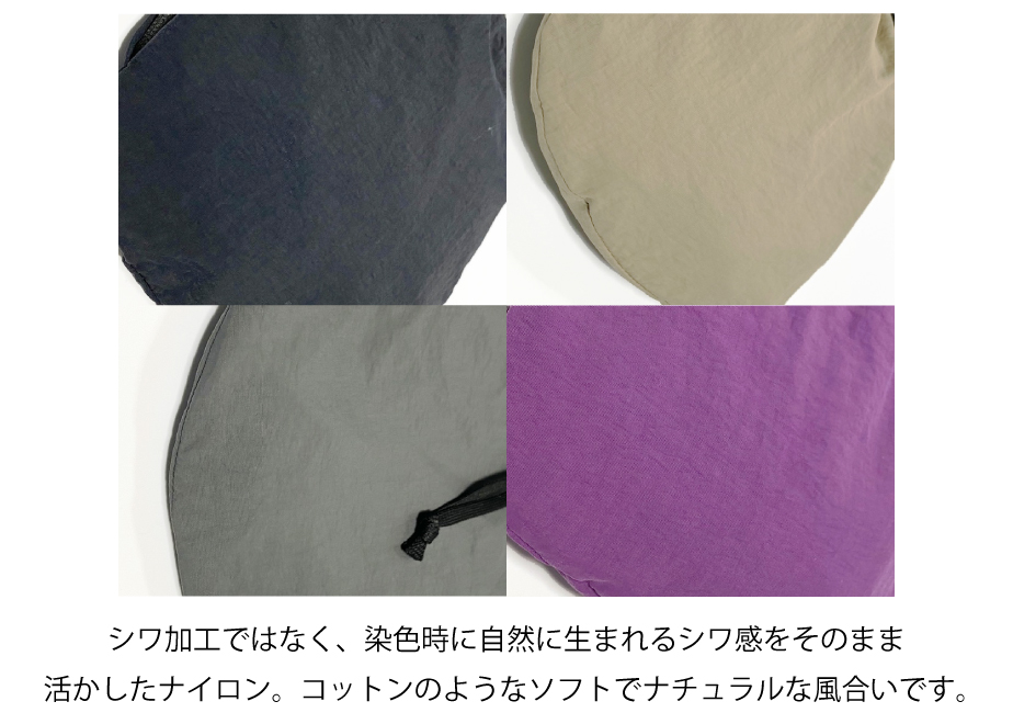 673b17962200bb021dc202b6