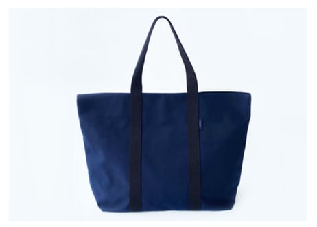 Every  Tote Bag(Lサイズ）【32004】