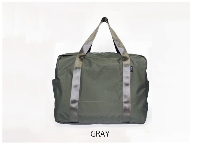 Brt Pocketable Boston【31002】◇STYLE STORE コラボアイテ