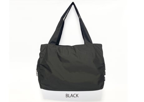 Brt Functional Boston 【31003】◇STYLE STORE コラボアイテム◇