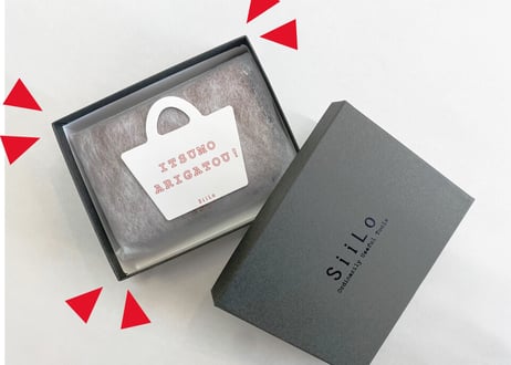 -無料- 母の日プレゼント用メッセージタグ（メッセージカード）