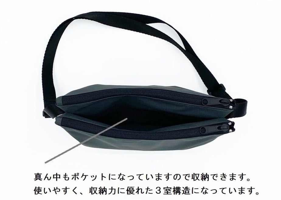 660e13a4b776cf0192db655b