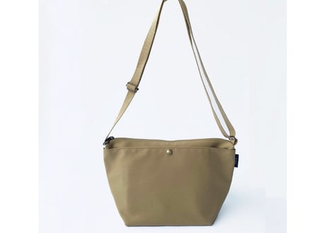 Every　Shoulder Bag   【32003】