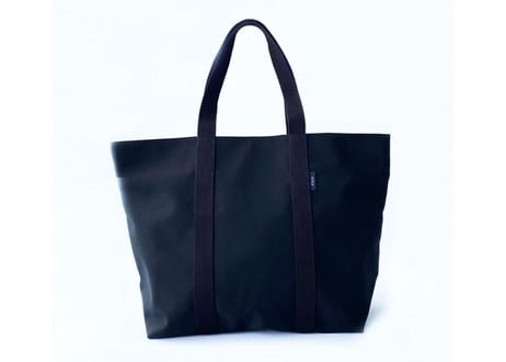 Every  Tote Bag(Lサイズ）【32004】