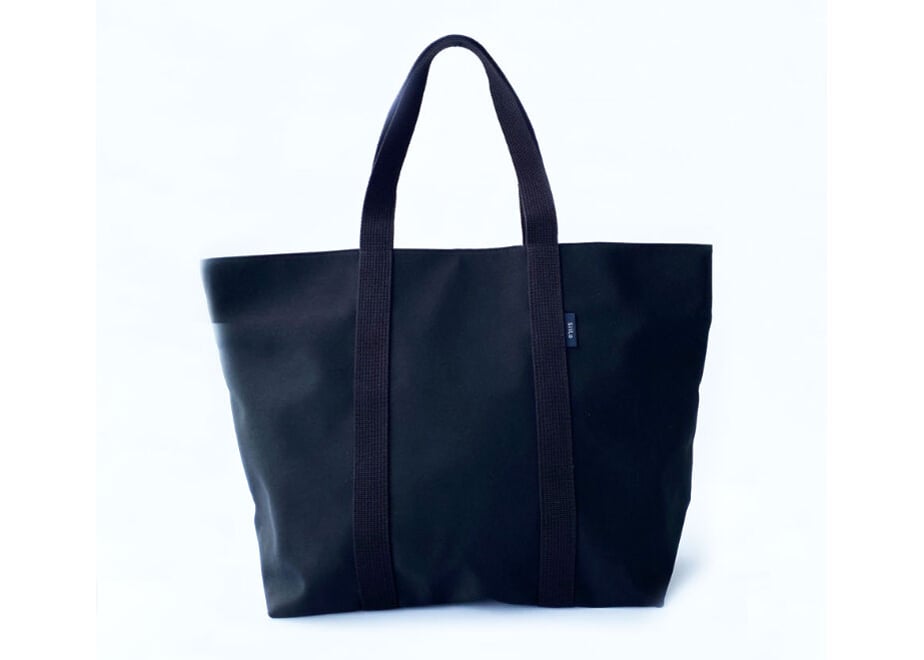 64a3e406aed89f002a62782c