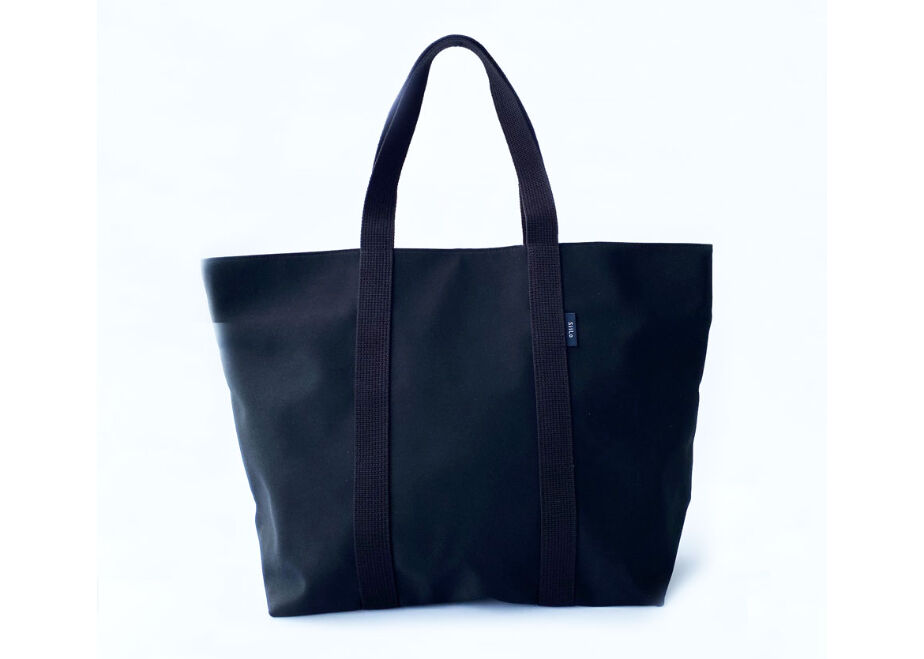 Every Tote Bag(Lサイズ）【32004】