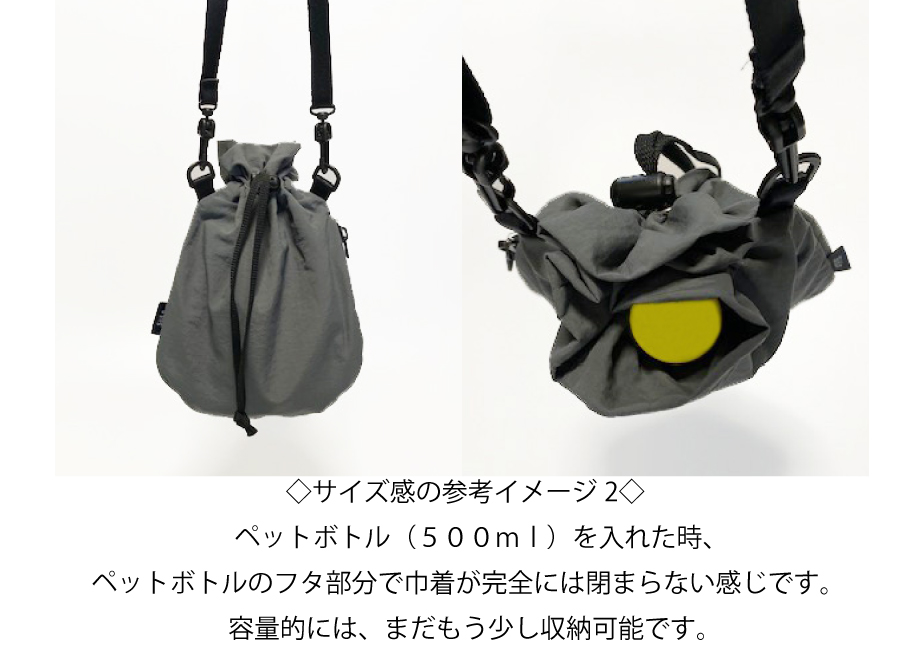 673b17962200bb021dc202b6