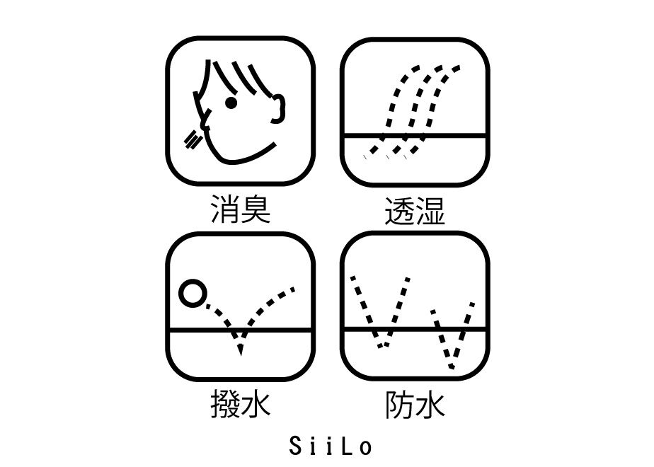 660e13a4b776cf0192db655b