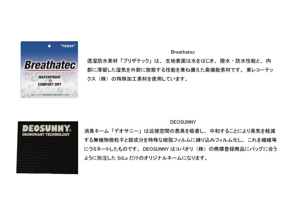 660e13a4b776cf0192db655b