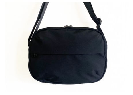 Week Shoulder Bag【91004】