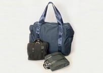 Brt Pocketable Boston【31002】◇STYLE STORE コラボアイテム◇